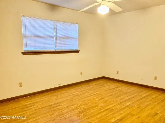 $299,000 | 416 Orangewood Drive, Lafayette, LA 70503