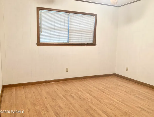 $299,000 | 416 Orangewood Drive, Lafayette, LA 70503