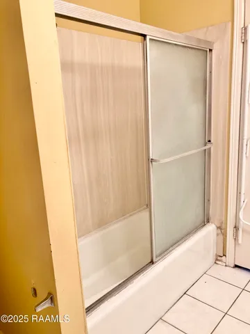 $299,000 | 416 Orangewood Drive, Lafayette, LA 70503