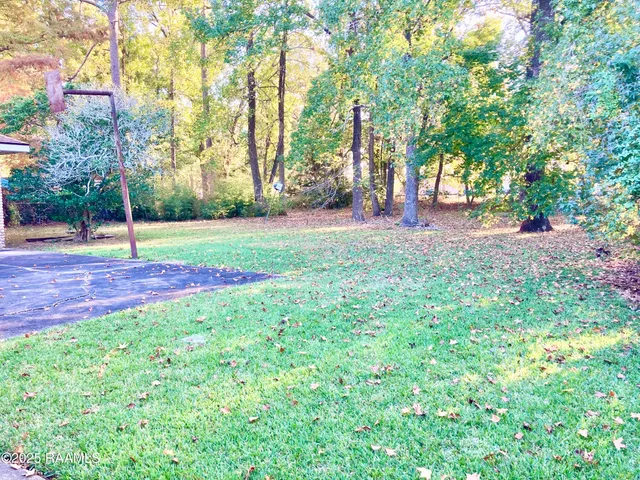 $299,000 | 416 Orangewood Drive, Lafayette, LA 70503