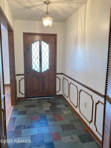 $299,000 | 416 Orangewood Drive, Lafayette, LA 70503