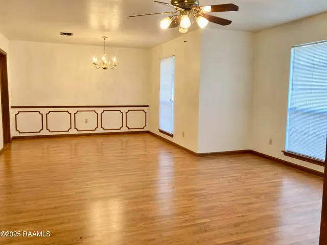 $299,000 | 416 Orangewood Drive, Lafayette, LA 70503