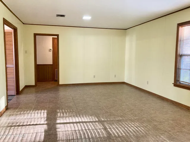 $299,000 | 416 Orangewood Drive, Lafayette, LA 70503