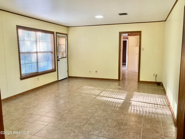 $299,000 | 416 Orangewood Drive, Lafayette, LA 70503