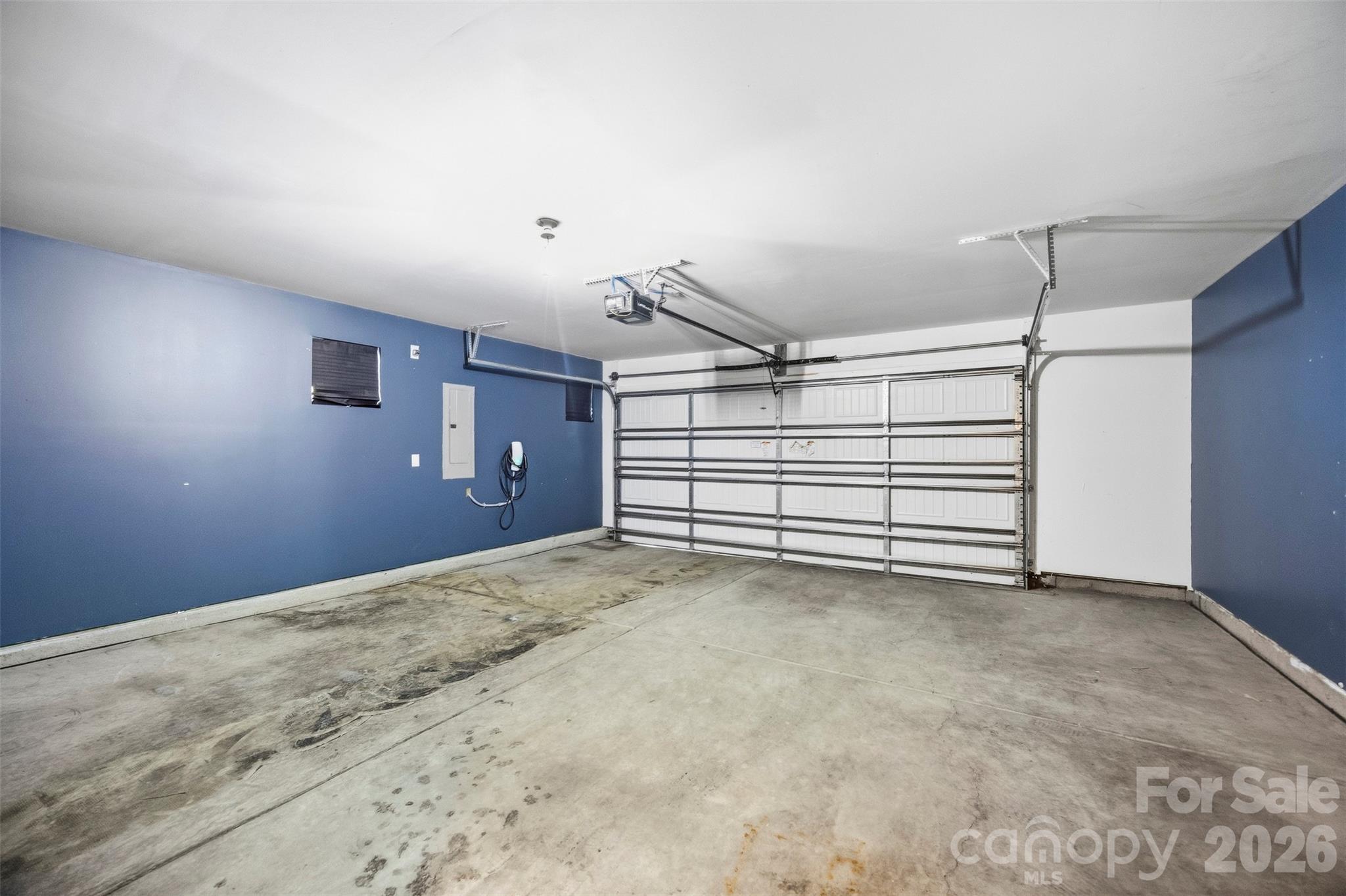 1432 Winding Stream Road Charlotte, NC 28206 - Photo 30 of 38 Gallery Image 30
