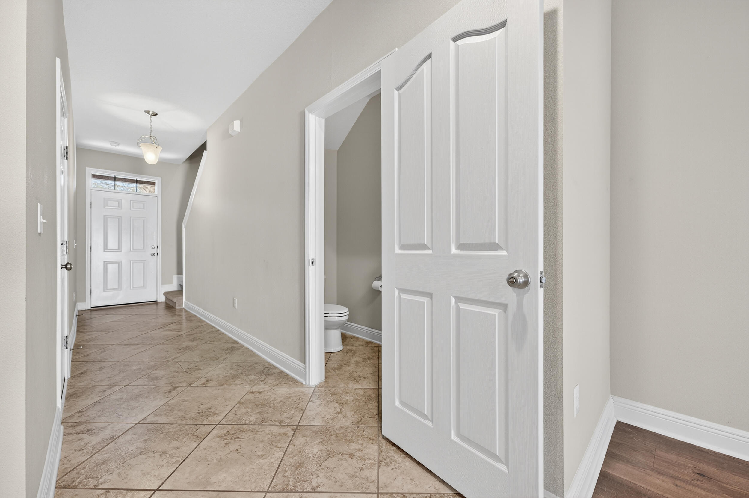 8900 White Ibis Way Navarre, FL 32566 - Photo 15 of 37