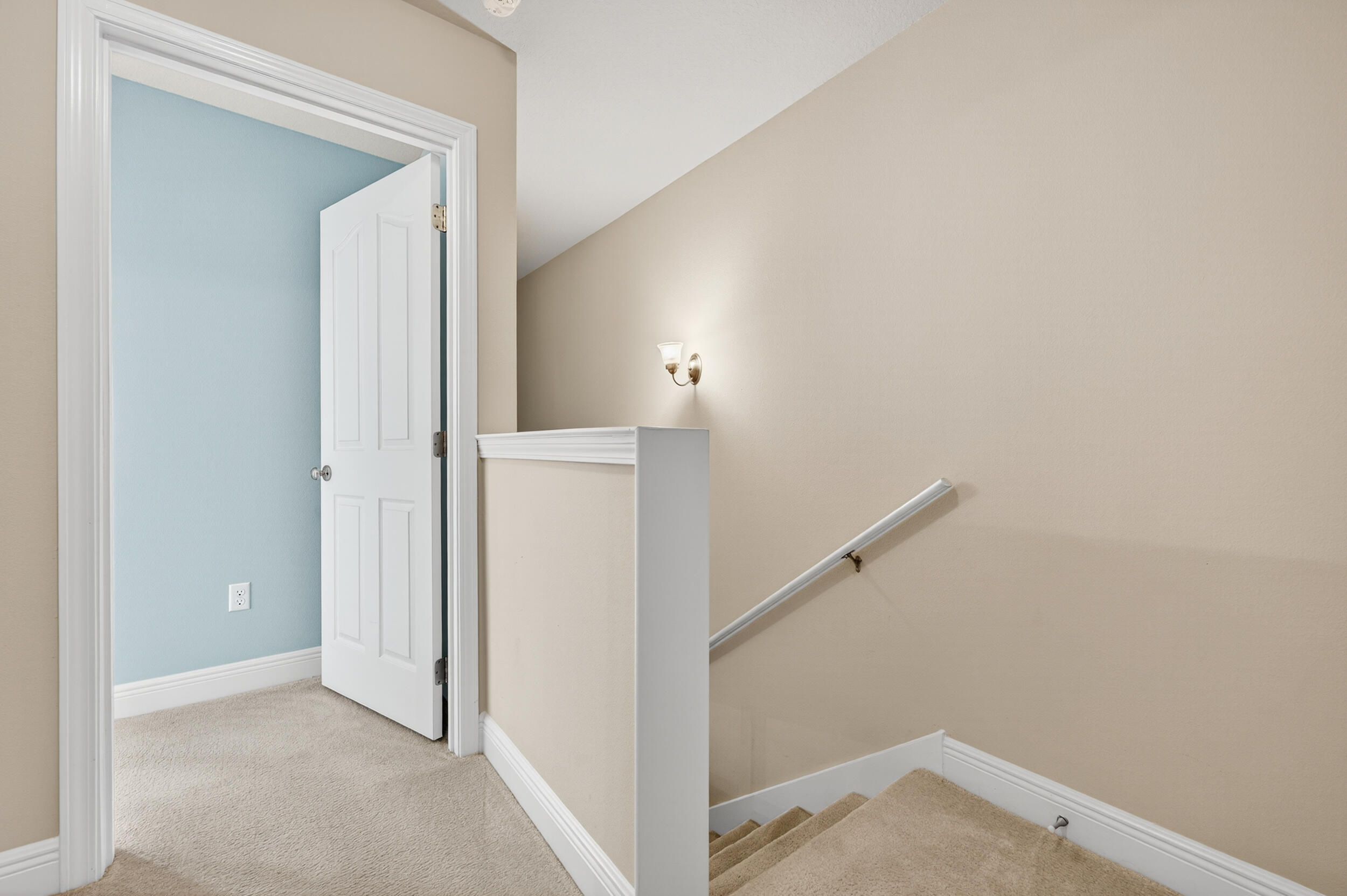 8900 White Ibis Way Navarre, FL 32566 - Photo 19 of 37