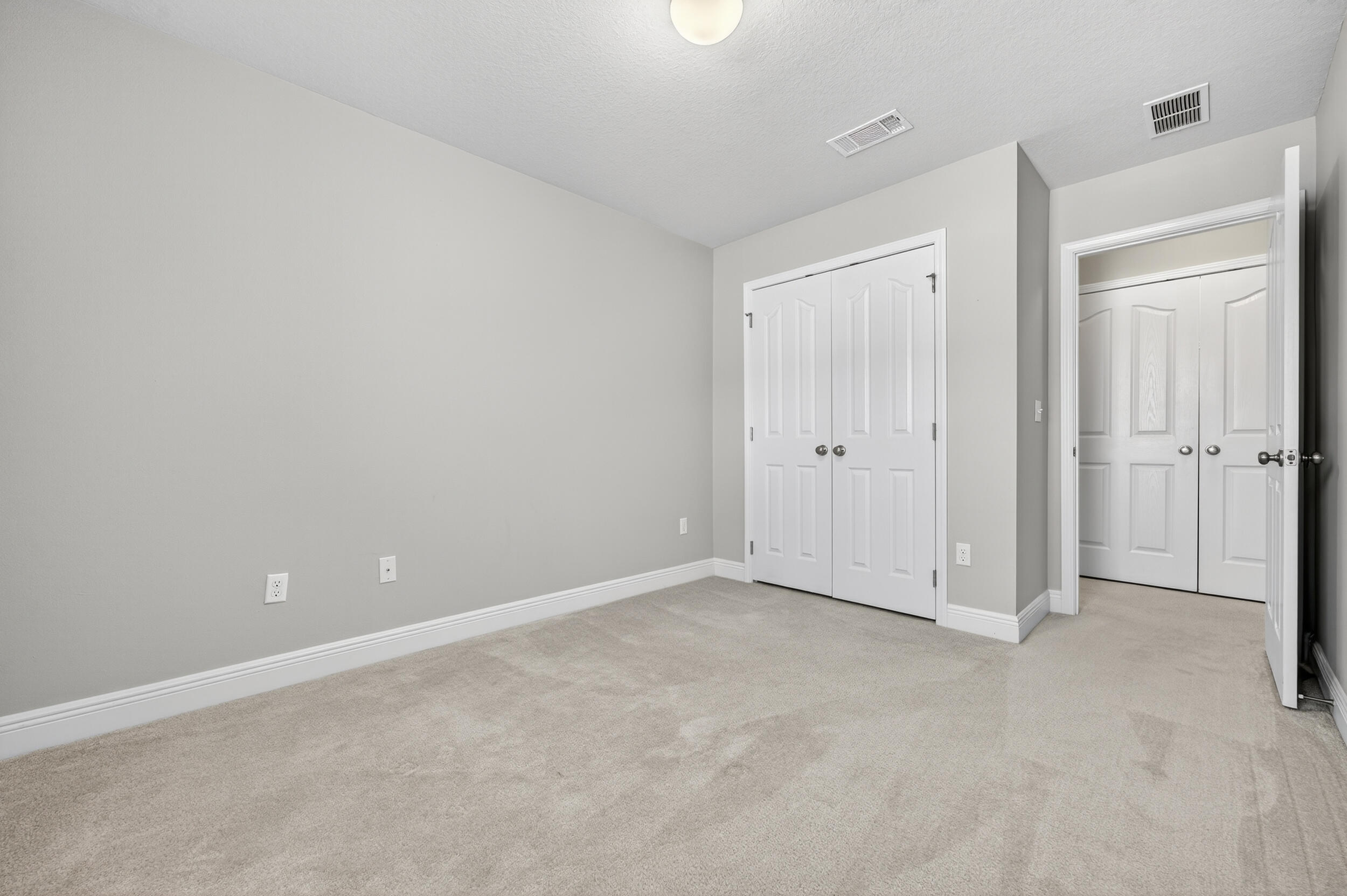 8900 White Ibis Way Navarre, FL 32566 - Photo 31 of 37 a view of an empty room