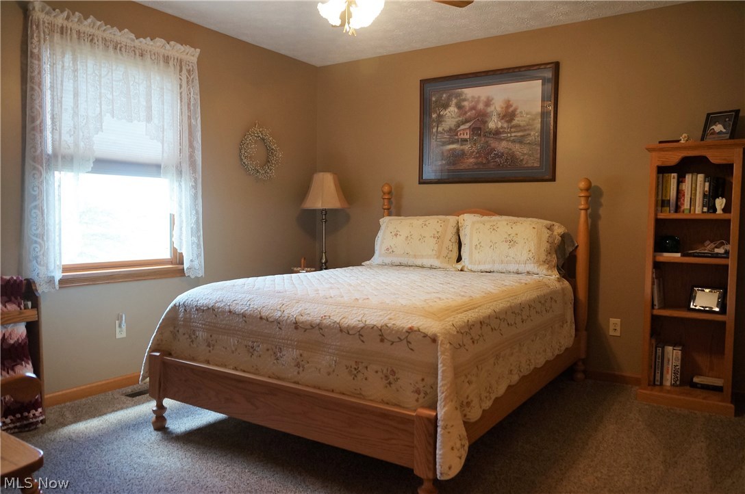 5195 Camp Road Ravenna, OH 44266 - Photo 17 of 35 Gallery Image 17