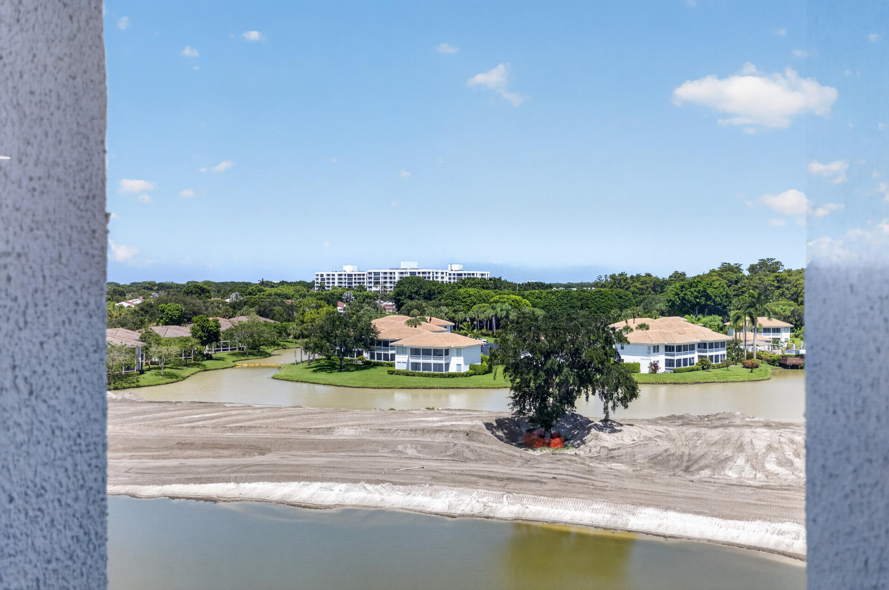 7738 Lakeside Boulevard, Unit 371 Boca Raton, FL 33434 - Photo 42 of 85 DSC_7944