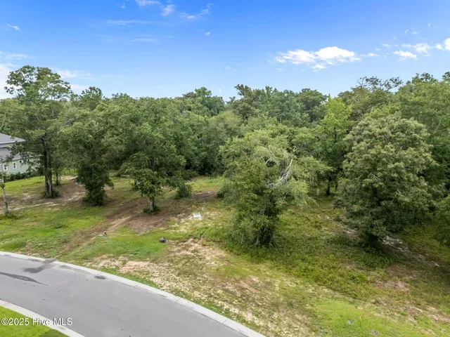 $499,900 | 9140 Fallen Pear Lane Northeast, Leland, NC 28451