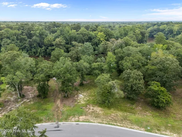 $499,900 | 9140 Fallen Pear Lane Northeast, Leland, NC 28451