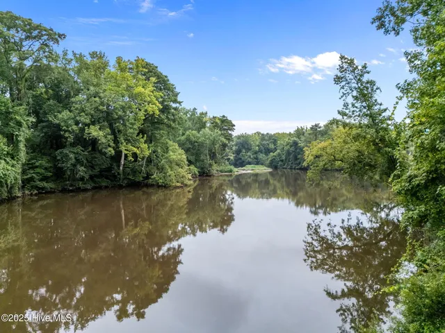 $499,900 | 9140 Fallen Pear Lane Northeast, Leland, NC 28451