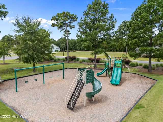 $499,900 | 9140 Fallen Pear Lane Northeast, Leland, NC 28451