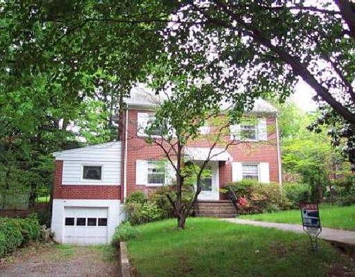 1911 Arlington Road Southwest Roanoke, VA 24015 - Photo 1 of 1 Listing Photo