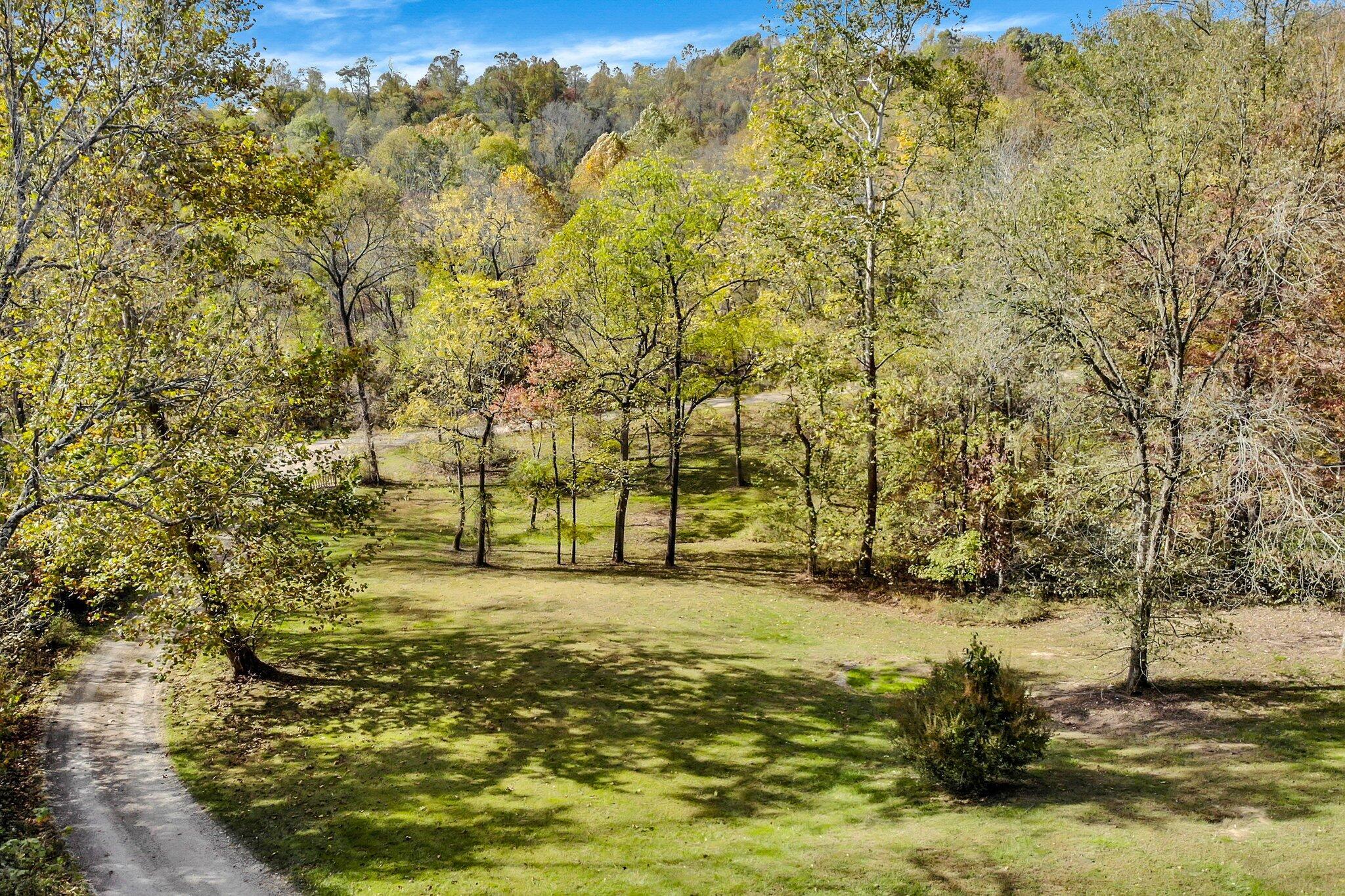 12922 Roby Road Logan, OH 43138 - Photo 34 of 45 1000051447