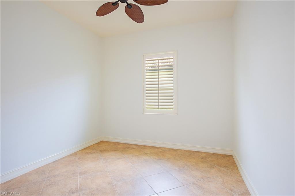 7643 Cottesmore Drive Naples, FL 34113 - Photo 9 of 22