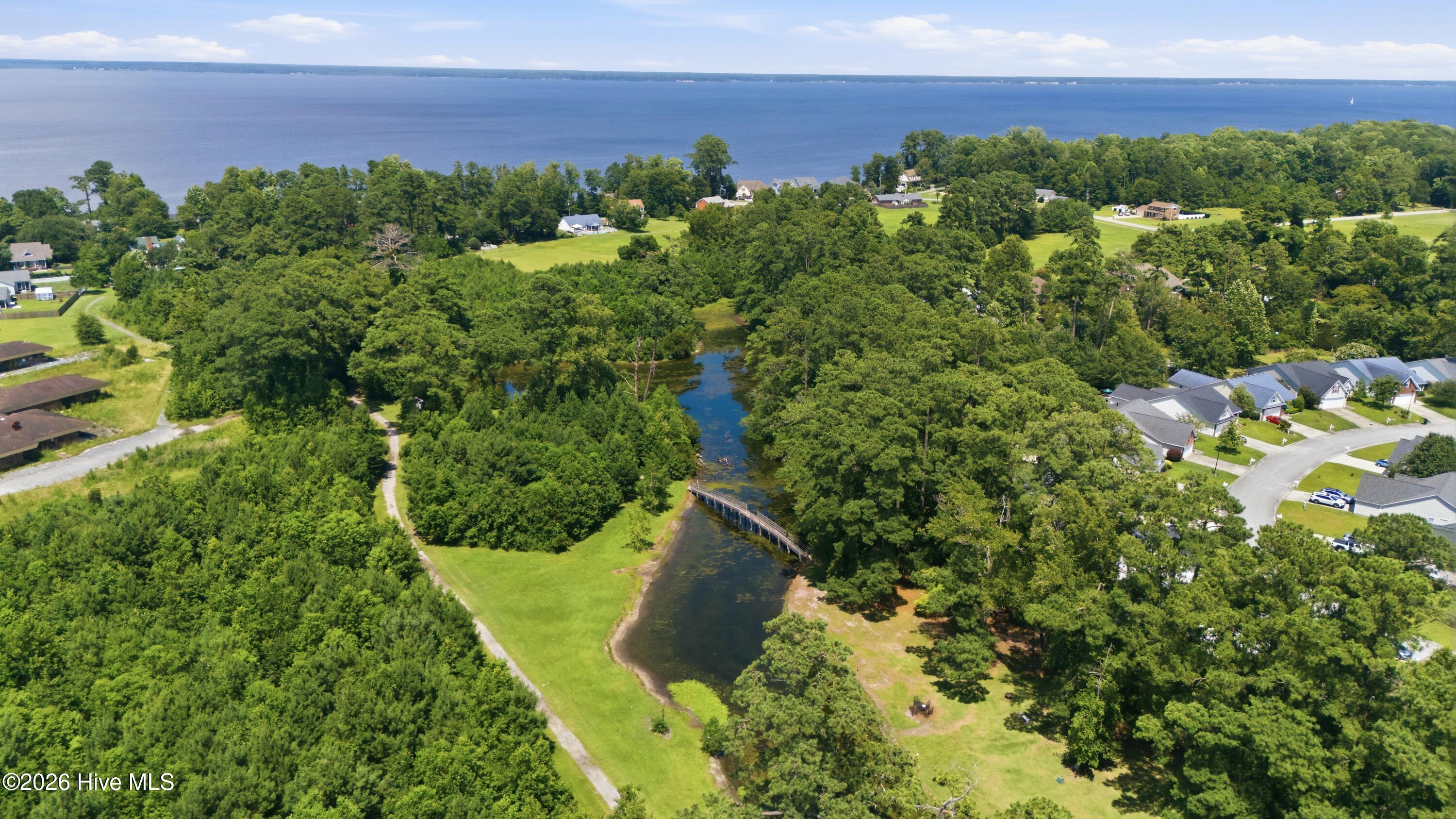 128 Bermuda View New Bern, NC 28560 - Photo 40 of 41