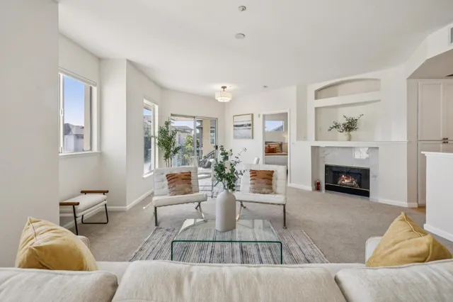 $788,000 | 200 Baltic Circle, Unit 232, Redwood City, CA 94065