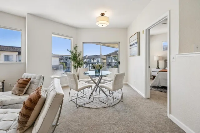 $788,000 | 200 Baltic Circle, Unit 232, Redwood City, CA 94065