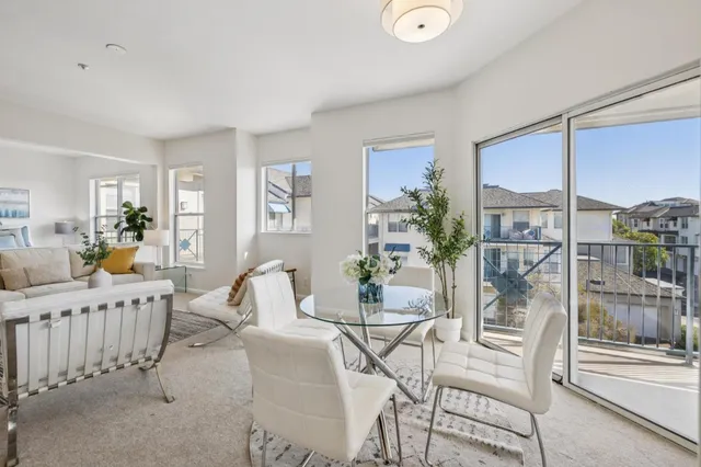 $788,000 | 200 Baltic Circle, Unit 232, Redwood City, CA 94065