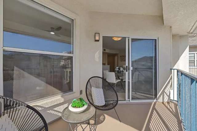 $788,000 | 200 Baltic Circle, Unit 232, Redwood City, CA 94065
