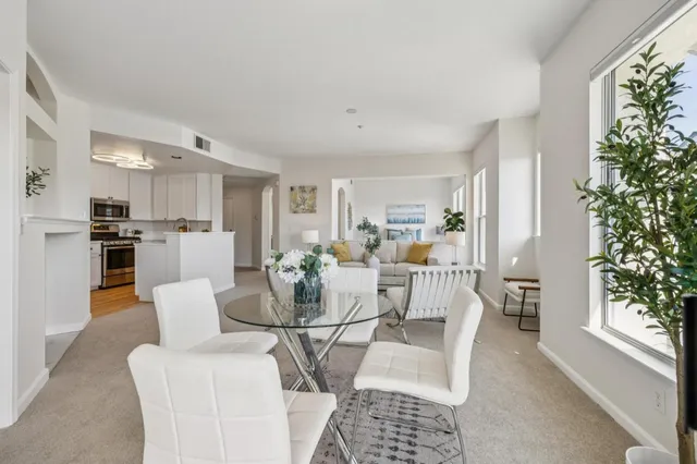 $788,000 | 200 Baltic Circle, Unit 232, Redwood City, CA 94065