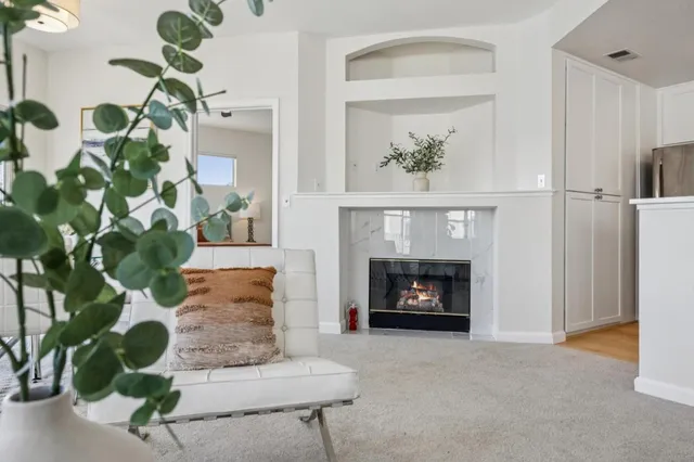 $788,000 | 200 Baltic Circle, Unit 232, Redwood City, CA 94065