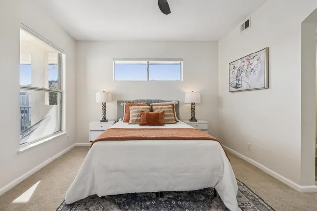 $788,000 | 200 Baltic Circle, Unit 232, Redwood City, CA 94065