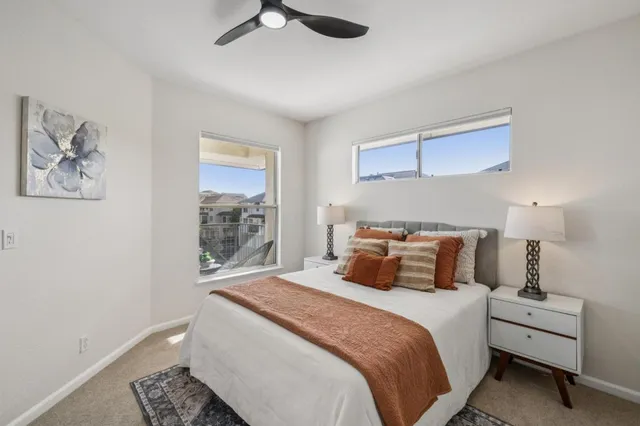 $788,000 | 200 Baltic Circle, Unit 232, Redwood City, CA 94065