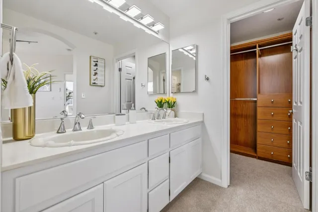 $788,000 | 200 Baltic Circle, Unit 232, Redwood City, CA 94065