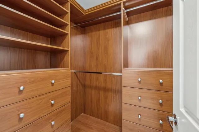 $788,000 | 200 Baltic Circle, Unit 232, Redwood City, CA 94065