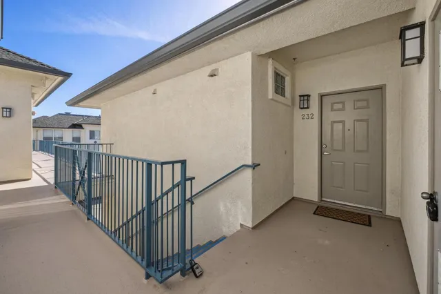 $788,000 | 200 Baltic Circle, Unit 232, Redwood City, CA 94065