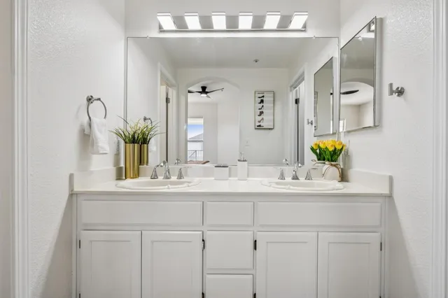 $788,000 | 200 Baltic Circle, Unit 232, Redwood City, CA 94065