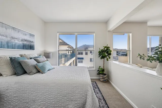 $788,000 | 200 Baltic Circle, Unit 232, Redwood City, CA 94065