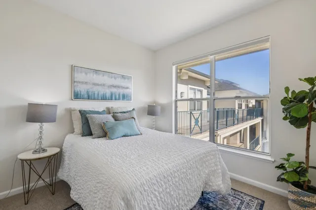 $788,000 | 200 Baltic Circle, Unit 232, Redwood City, CA 94065
