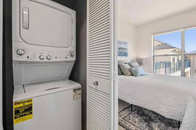 $788,000 | 200 Baltic Circle, Unit 232, Redwood City, CA 94065