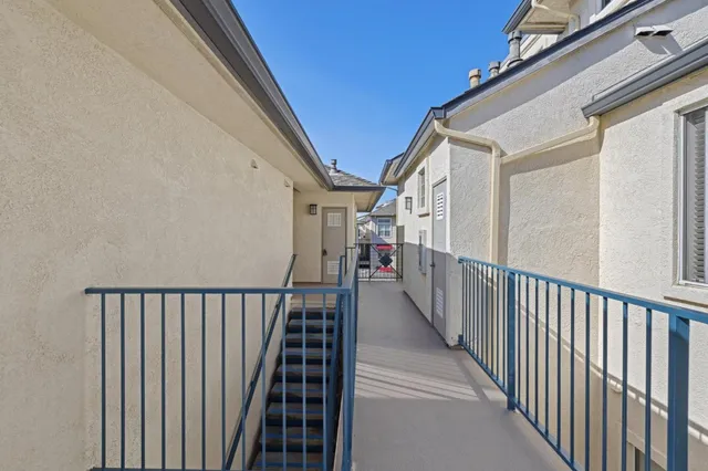 $788,000 | 200 Baltic Circle, Unit 232, Redwood City, CA 94065