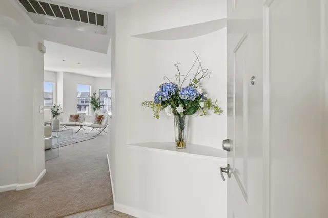 $788,000 | 200 Baltic Circle, Unit 232, Redwood City, CA 94065