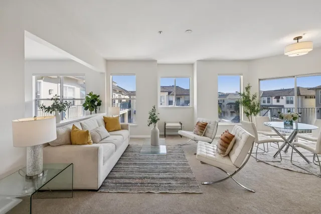 $788,000 | 200 Baltic Circle, Unit 232, Redwood City, CA 94065