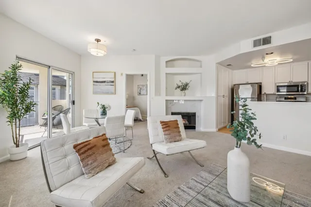 $788,000 | 200 Baltic Circle, Unit 232, Redwood City, CA 94065