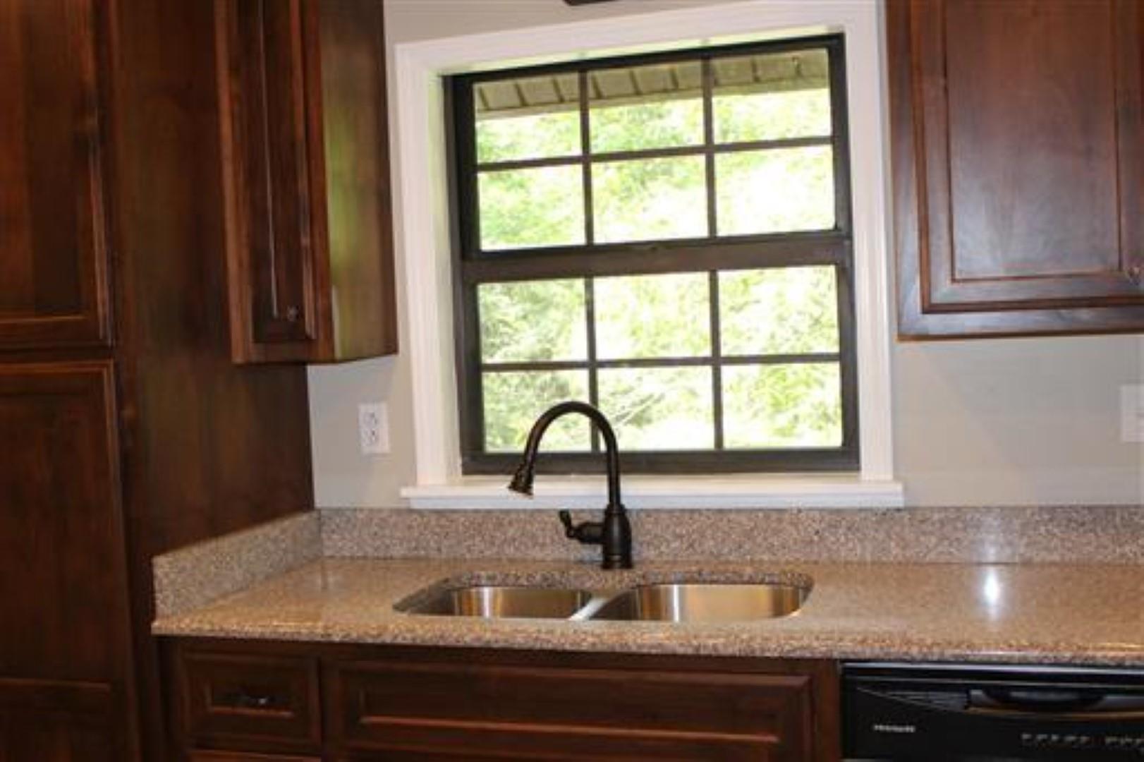 588 Taylor Chapel Road Dover, TN 37058 - Photo 11 of 27 Gallery Image 11