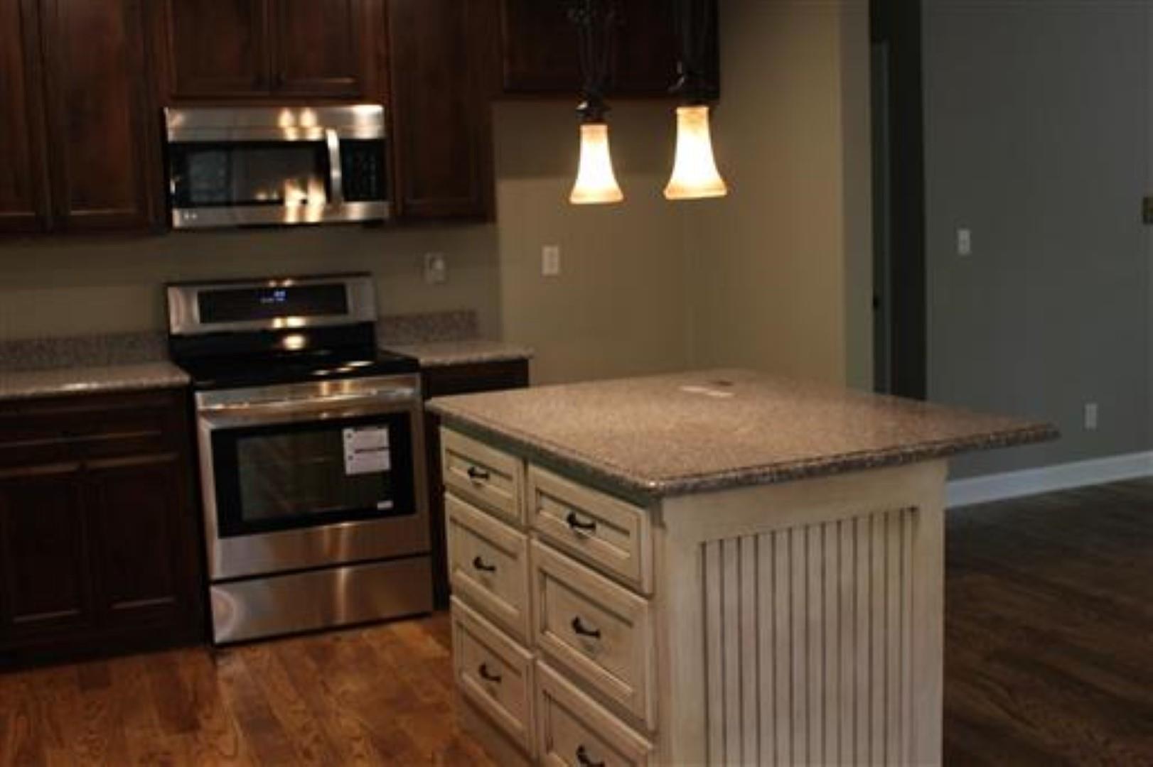 588 Taylor Chapel Road Dover, TN 37058 - Photo 12 of 27 Gallery Image 12
