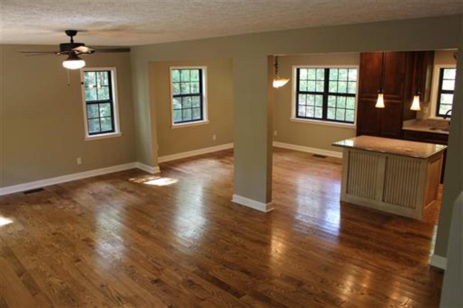 588 Taylor Chapel Road Dover, TN 37058 - Photo 14 of 27 Gallery Image 14