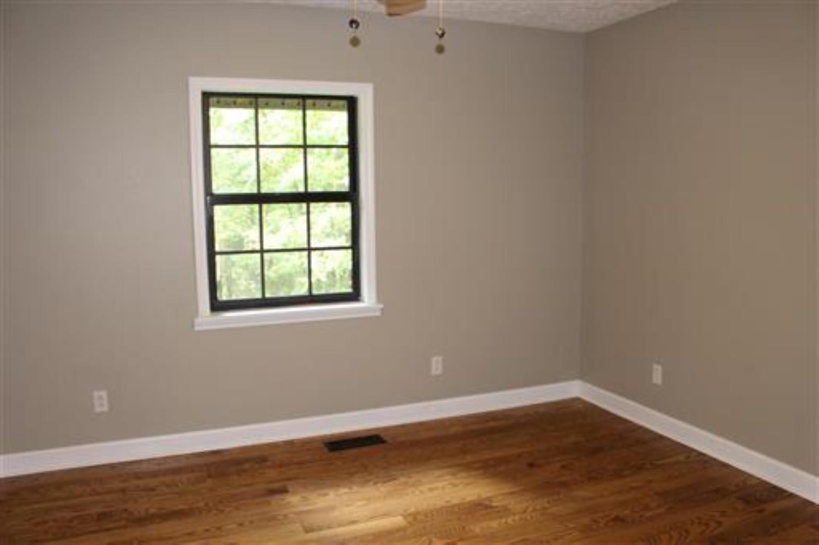 588 Taylor Chapel Road Dover, TN 37058 - Photo 17 of 27 Gallery Image 17