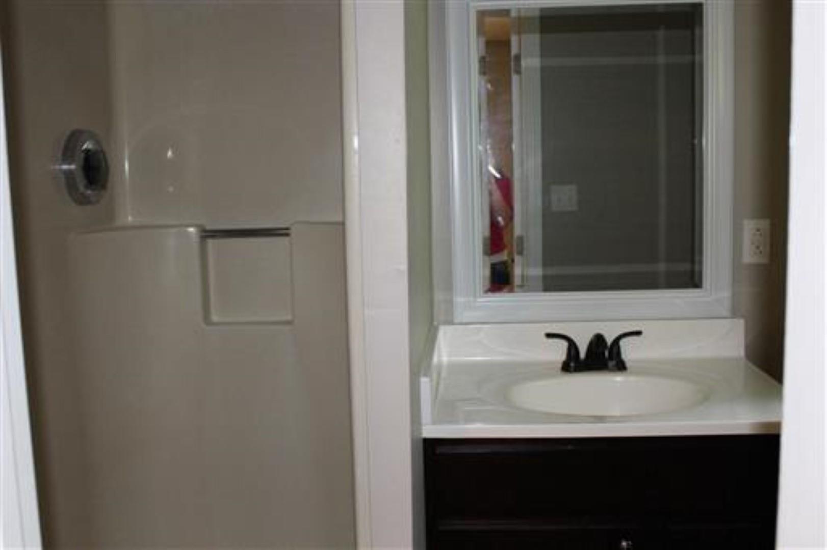 588 Taylor Chapel Road Dover, TN 37058 - Photo 18 of 27 Gallery Image 18
