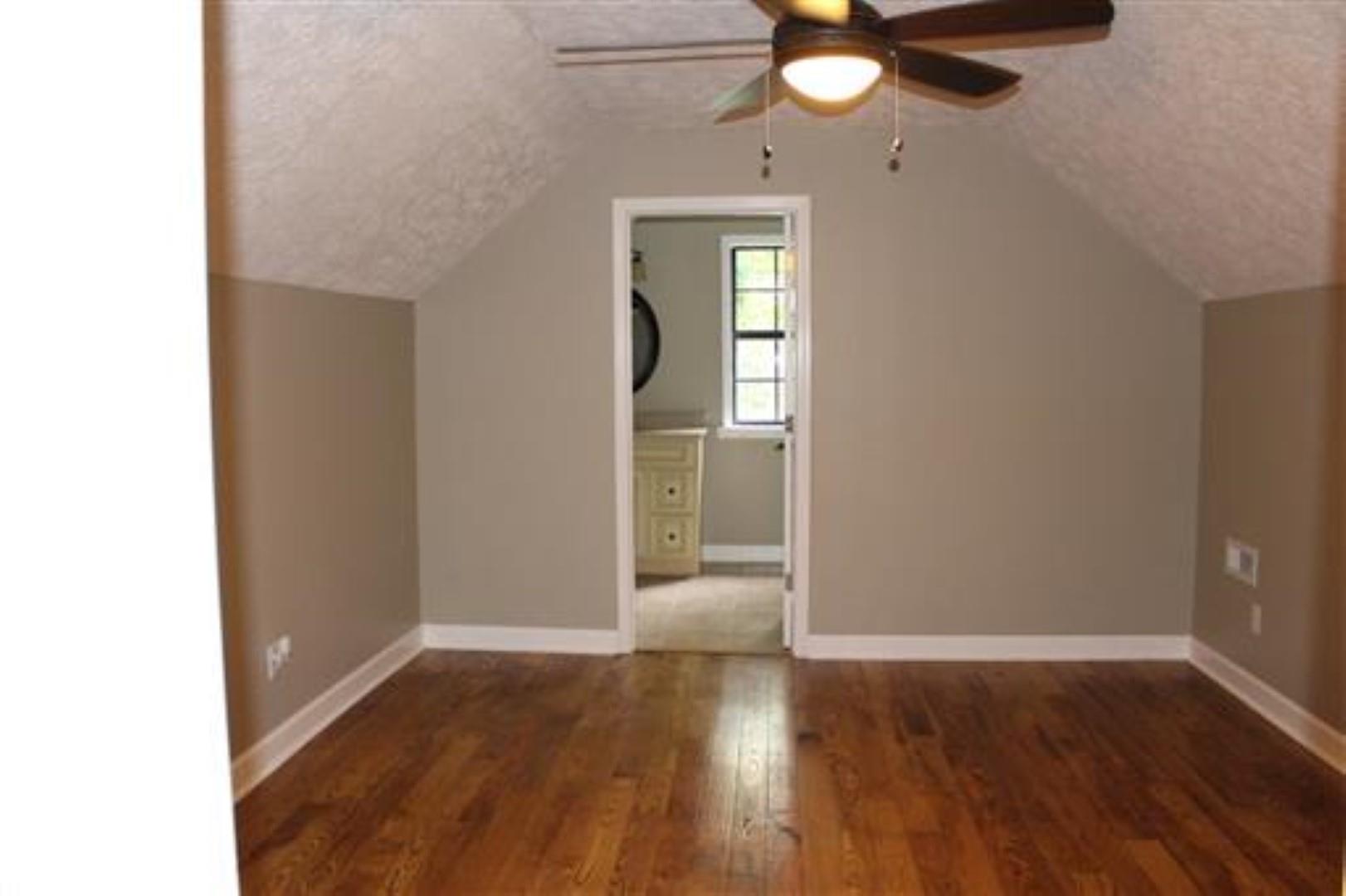 588 Taylor Chapel Road Dover, TN 37058 - Photo 20 of 27 Gallery Image 20