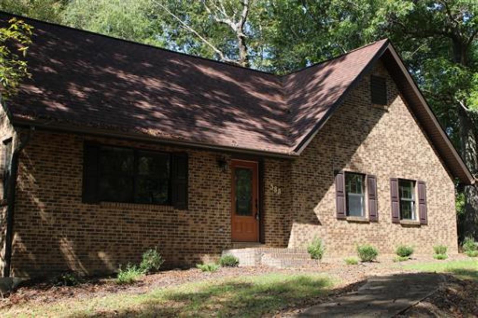 588 Taylor Chapel Road Dover, TN 37058 - Photo 2 of 27 Gallery Image 2