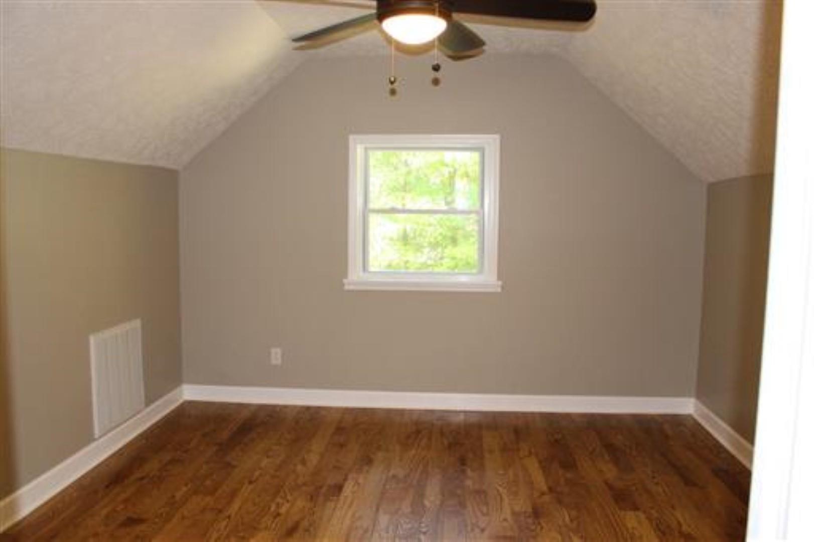 588 Taylor Chapel Road Dover, TN 37058 - Photo 22 of 27 Gallery Image 22
