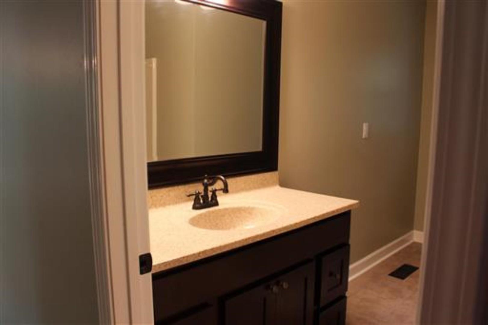 588 Taylor Chapel Road Dover, TN 37058 - Photo 23 of 27 Gallery Image 23
